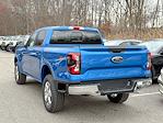 New 2025 Ford Ranger XLT SuperCrew Cab for sale #F56809 - photo 25