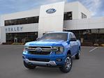 New 2025 Ford Ranger XLT SuperCrew Cab for sale #F56809 - photo 3