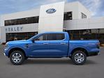 New 2025 Ford Ranger XLT SuperCrew Cab for sale #F56809 - photo 4