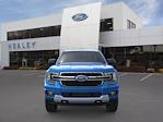 New 2025 Ford Ranger XLT SuperCrew Cab for sale #F56809 - photo 6