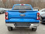 New 2025 Ford Ranger XLT SuperCrew Cab for sale #F56809 - photo 26