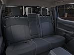 New 2025 Ford Ranger XLT SuperCrew Cab for sale #F56809 - photo 10