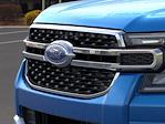 New 2025 Ford Ranger XLT SuperCrew Cab for sale #F56809 - photo 16