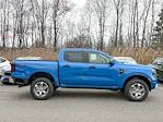 New 2025 Ford Ranger XLT SuperCrew Cab for sale #F56809 - photo 28