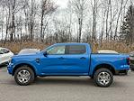 New 2025 Ford Ranger XLT SuperCrew Cab for sale #F56809 - photo 30