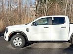New 2025 Ford Ranger XL SuperCrew Cab for sale #F56810 - photo 40