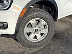 New 2025 Ford Ranger XL SuperCrew Cab for sale #F56810 - photo 41