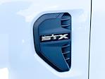 New 2025 Ford Ranger XL SuperCrew Cab for sale #F56810 - photo 53