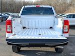 New 2025 Ford Ranger XL SuperCrew Cab for sale #F56810 - photo 42