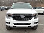 New 2025 Ford Ranger XL SuperCrew Cab for sale #F56810 - photo 32