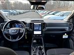 New 2025 Ford Ranger XL SuperCrew Cab for sale #F56810 - photo 49