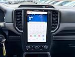 New 2025 Ford Ranger XL SuperCrew Cab for sale #F56810 - photo 51