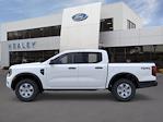New 2025 Ford Ranger XL SuperCrew Cab for sale #F56810 - photo 20