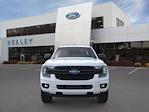 New 2025 Ford Ranger XL SuperCrew Cab for sale #F56810 - photo 22