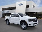 New 2025 Ford Ranger XL SuperCrew Cab for sale #F56810 - photo 23