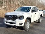 New 2025 Ford Ranger XL SuperCrew Cab for sale #F56810 - photo 33