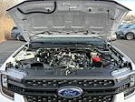 New 2025 Ford Ranger XL SuperCrew Cab for sale #F56810 - photo 54