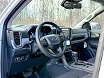 New 2025 Ford Ranger XL SuperCrew Cab for sale #F56810 - photo 55