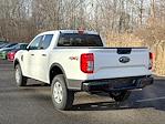New 2025 Ford Ranger XL SuperCrew Cab for sale #F56810 - photo 34