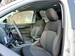 New 2025 Ford Ranger XL SuperCrew Cab for sale #F56810 - photo 56