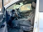 New 2025 Ford Ranger XL SuperCrew Cab for sale #F56810 - photo 57