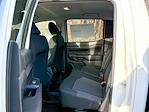 New 2025 Ford Ranger XL SuperCrew Cab for sale #F56810 - photo 58