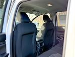 New 2025 Ford Ranger XL SuperCrew Cab for sale #F56810 - photo 59
