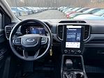 New 2025 Ford Ranger XL SuperCrew Cab for sale #F56810 - photo 60