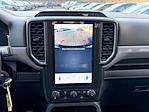 New 2025 Ford Ranger XL SuperCrew Cab for sale #F56810 - photo 3