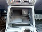 New 2025 Ford Ranger XL SuperCrew Cab for sale #F56810 - photo 5
