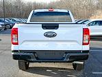 New 2025 Ford Ranger XL SuperCrew Cab for sale #F56810 - photo 35