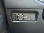 New 2025 Ford Ranger XL SuperCrew Cab for sale #F56810 - photo 10