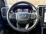 New 2025 Ford Ranger XL SuperCrew Cab for sale #F56810 - photo 14