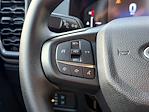 New 2025 Ford Ranger XL SuperCrew Cab for sale #F56810 - photo 15