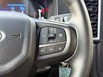 New 2025 Ford Ranger XL SuperCrew Cab for sale #F56810 - photo 16