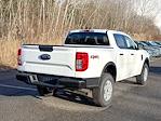 New 2025 Ford Ranger XL SuperCrew Cab for sale #F56810 - photo 36