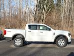 New 2025 Ford Ranger XL SuperCrew Cab for sale #F56810 - photo 37