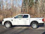 New 2025 Ford Ranger XL SuperCrew Cab for sale #F56810 - photo 38