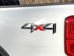 New 2025 Ford Ranger XL SuperCrew Cab for sale #F56810 - photo 39