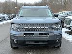 New 2025 Ford Bronco Sport Big Bend for sale #F56812 - photo 25