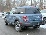 New 2025 Ford Bronco Sport Big Bend for sale #F56812 - photo 27