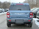 New 2025 Ford Bronco Sport Big Bend for sale #F56812 - photo 28