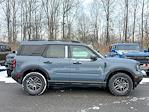New 2025 Ford Bronco Sport Big Bend for sale #F56812 - photo 30