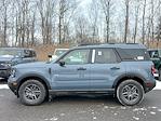 New 2025 Ford Bronco Sport Big Bend for sale #F56812 - photo 31