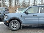 New 2025 Ford Bronco Sport Big Bend for sale #F56812 - photo 32