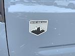 New 2025 Ford Bronco Sport Big Bend for sale #F56812 - photo 34