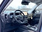 New 2025 Ford Bronco Sport Big Bend for sale #F56812 - photo 37