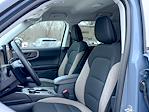 New 2025 Ford Bronco Sport Big Bend for sale #F56812 - photo 38