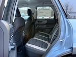 New 2025 Ford Bronco Sport Big Bend for sale #F56812 - photo 40