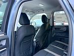 New 2025 Ford Bronco Sport Big Bend for sale #F56812 - photo 41